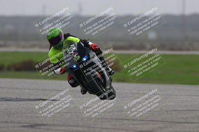 media/Nov-30-2025-TrackDaz (Sun) [[d8b22663df]]/B Group/Session 1 (Sweeper)/